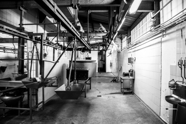 2014 02 19 Abattoir LuxeuilIMG 8699